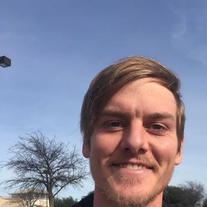 Meet your Posher, Cameron